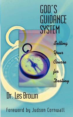God's Guidance System (Paperback)