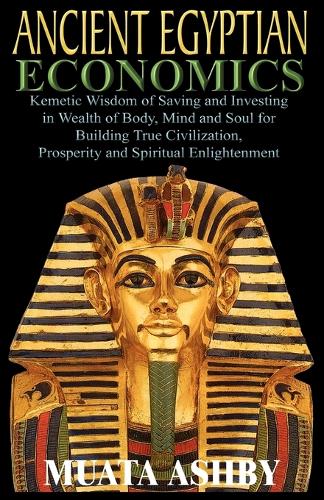 Cycles of Time (Paperback)