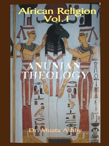 Aviation Theology: The Mysteries of Ra and the Secrets of the Creation Myth (Paperback)