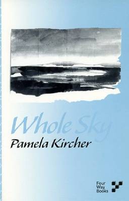 Whole Sky (Paperback)