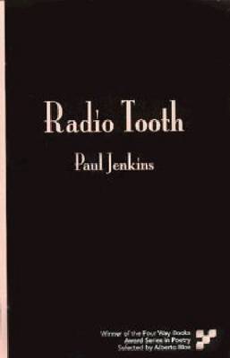 Radio Tooth (Paperback)