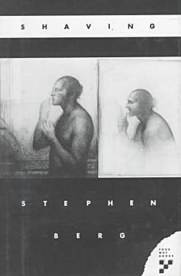 Shaving (Hardback)