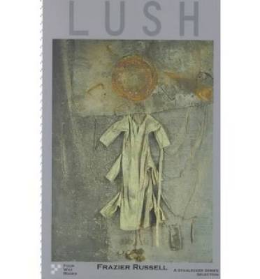 Lush (Paperback)