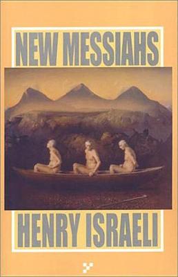 New Messiahs (Paperback)