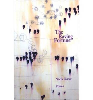 The Raving Fortune (Paperback)