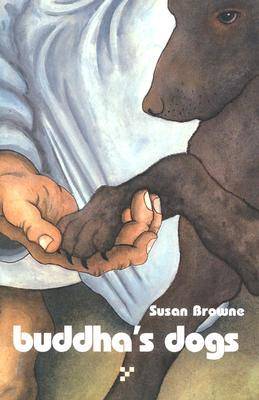 Buddha's Dogs (Paperback)