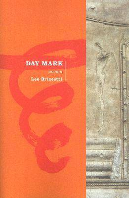 Day Mark (Paperback)