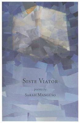Siste Viator (Paperback)