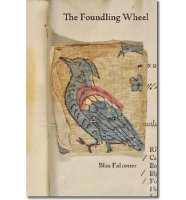 The Foundling Wheel (Paperback)