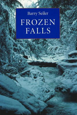 Frozen Falls (Paperback)