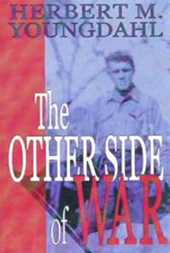 Other Side of War (Paperback)