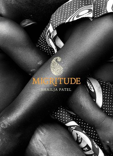 Migritude (Paperback)