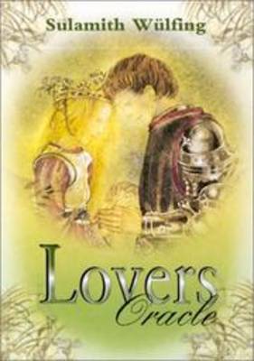 Lovers Oracle (Paperback)