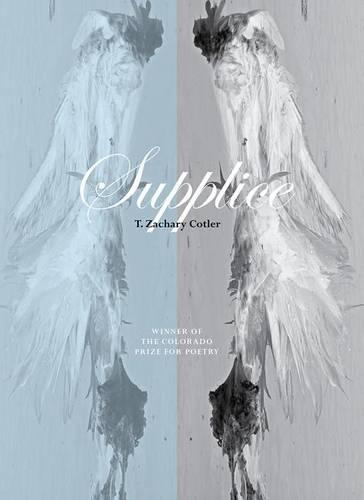 Supplice (Paperback)
