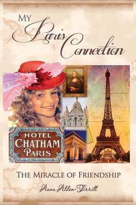 My Paris Connection (Paperback)
