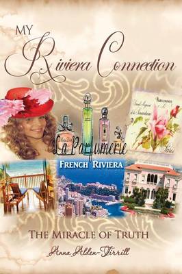 My Riviera Connection (Paperback)
