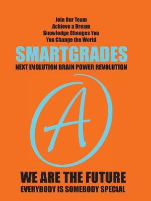 Back to School - World Premiere! 10 Esoteric Laws of Creativity: 40 Smartgrades 2-In-1 School Notebooks for Class Notes and Test Review Notes to Ace Exams - Student Tested! Teacher Approved! Parent Endorsed! (Free Gift) (Paperback)