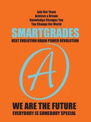 Back to School Supplies - World Premiere! Mathematical Thinking Power Tools: 40 Smartgrades 2-In-1 School Notebooks for Class Notes and Test Review Notes to Ace Exams - Student Tested! Teacher Approved! Parent Endorsed! (Free Gift) (Paperback)