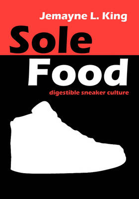 Sole Food (Paperback)