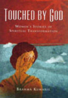 Touched by God (Paperback)