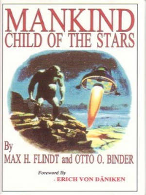 Mankind (Paperback)