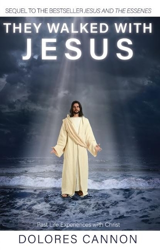 They Walked with Jesus (Paperback)