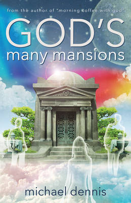 God'S Many Mansions (Paperback)