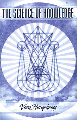 Science of Knowledge (Paperback)