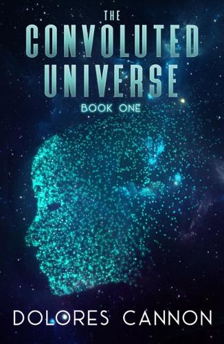 Convoluted Universe: Book One (Paperback)