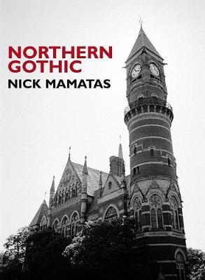 Northern Gothic (Paperback)