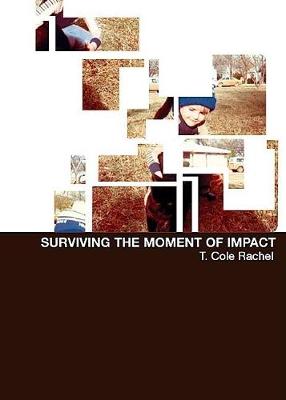 Surviving the Moment of Impact (Paperback)