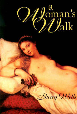 Woman's Walk (Paperback)