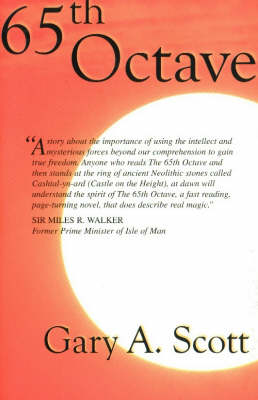 65th Octave (Paperback)