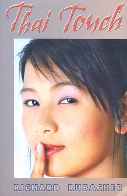 Thai Touch (Paperback)