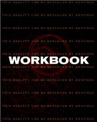 Workbook: Illustration Portfolio No. 25 (Hardback)