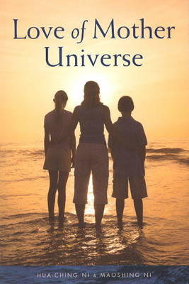 Love of Mother Universe (Paperback)