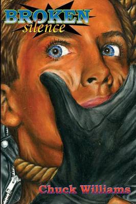 Broken Silence (Paperback)