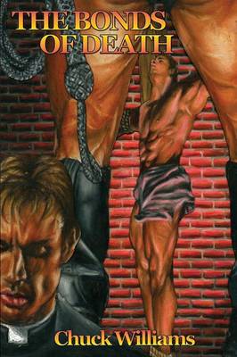 The Bonds of Death (Paperback)