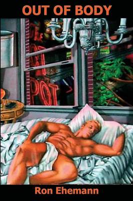 Out of Body - Boner Books (Paperback)