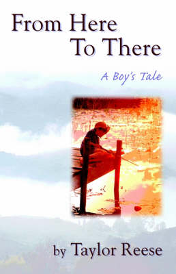 From Here to There (Paperback)