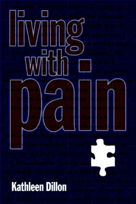 Living with Pain (Paperback)