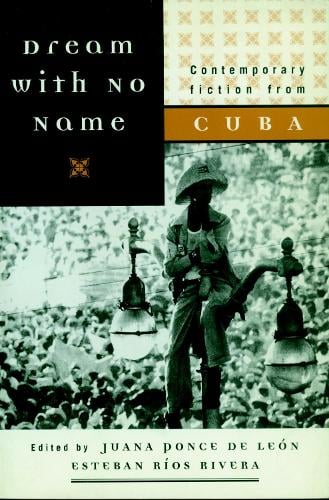 Dream With No Name (Paperback)