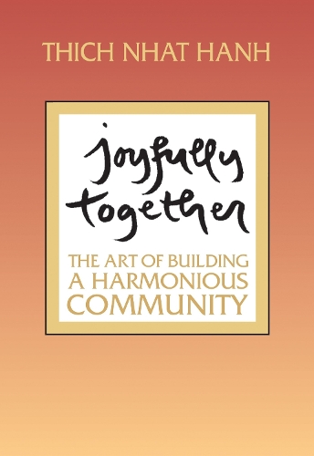 Joyfully Together (Paperback)