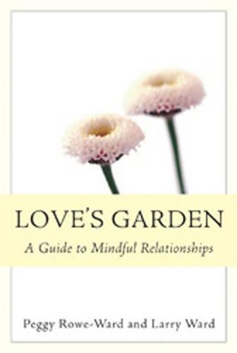 Love's Garden (Paperback)