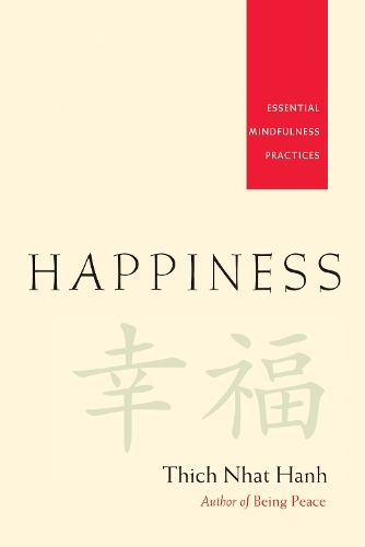 Happiness (Paperback)