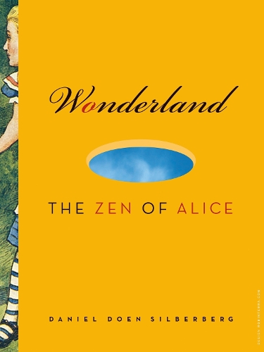 Wonderland (Paperback)