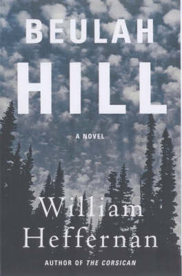 Beulah Hill (Paperback)
