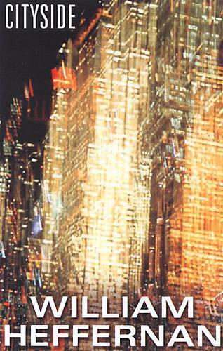 Cityside (Paperback)