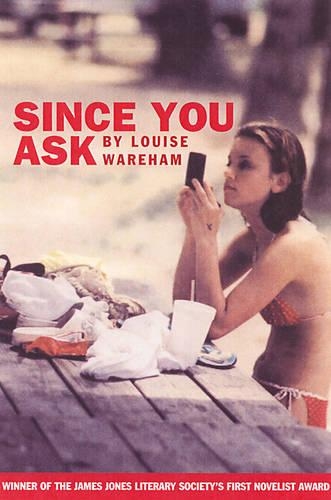 Since You Ask (Paperback)