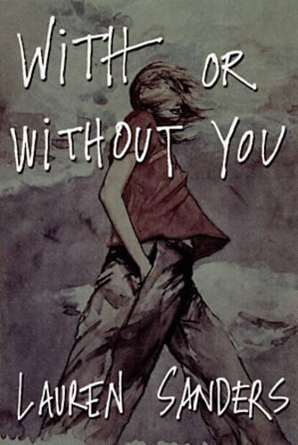 With Or Without You (Paperback)
